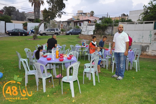 Iftar jama3y 3ajvmi (10).JPG